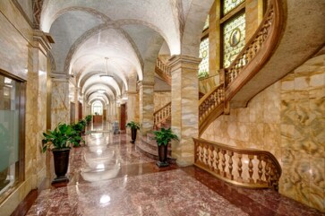 730 17th St, Denver, CO à vendre - Hall d’entrée - Image 3 de 109