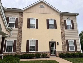 1221 N Church St, Moorestown, NJ for lease Building Photo- Image 2 of 6
