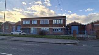 Plus de détails pour 77 Swinnow Ln, Leeds - Industriel à vendre