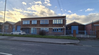 More details for 77 Swinnow Ln, Leeds - Office, Industrial for Lease