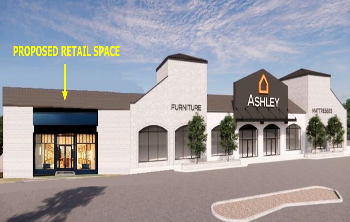 3020 Memorial Pky SW, Huntsville, AL for lease Building Photo- Image 1 of 5