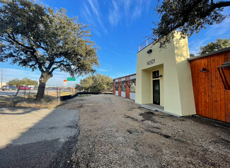 More details for 14501 W Highway 71, Bee Caves, TX - Office/Retail for Lease