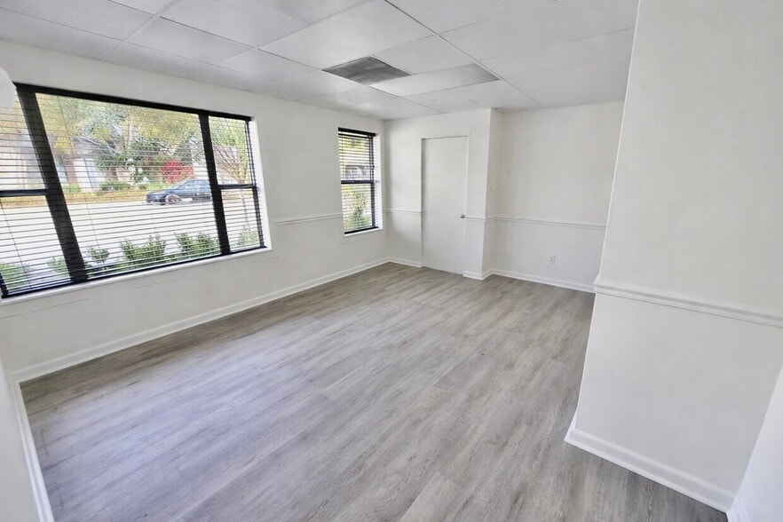 2510 S Macdill Ave, Tampa, FL à louer - Photo intérieure - Image 3 de 4