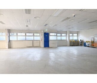 More details for Industrial for Lease