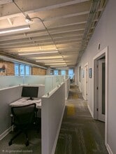 357 W Chicago Ave, Chicago, IL à louer Photo intérieure- Image 2 de 3