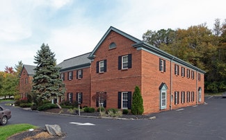 More details for 6600 Clough Pike, Cincinnati, OH - Office for Lease