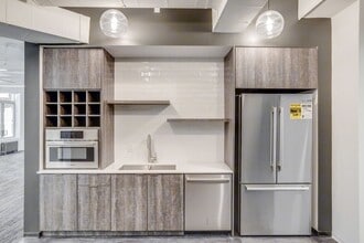 1674 Broadway, New York, NY for lease Interior Photo- Image 2 of 5