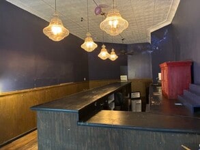 167 Avenue B, New York, NY for lease Interior Photo- Image 2 of 3