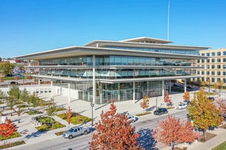 Plus de détails pour 1459 Grand Ave, Des Moines, IA - Bureau à louer