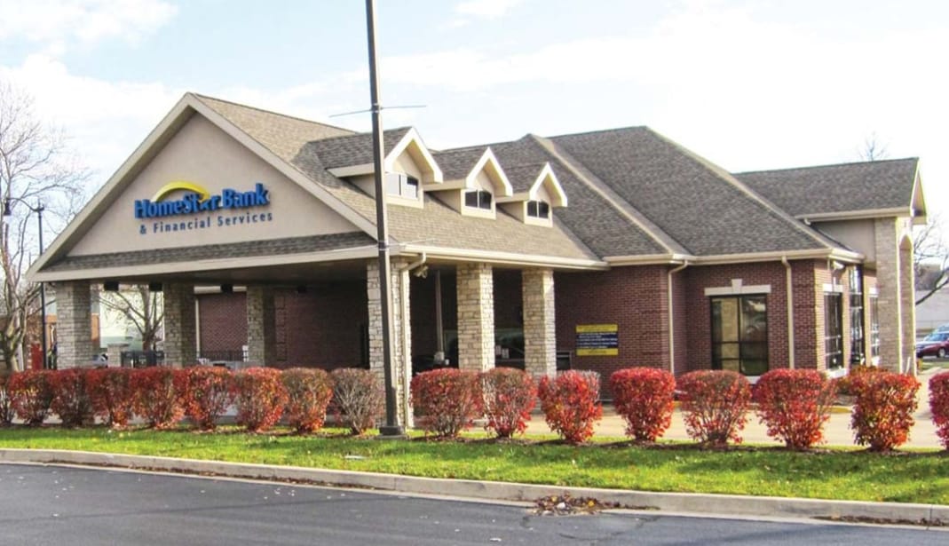 435 E North St, Bradley, IL for lease Building Photo- Image 1 of 6