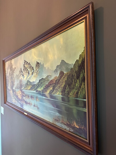 View Photo
