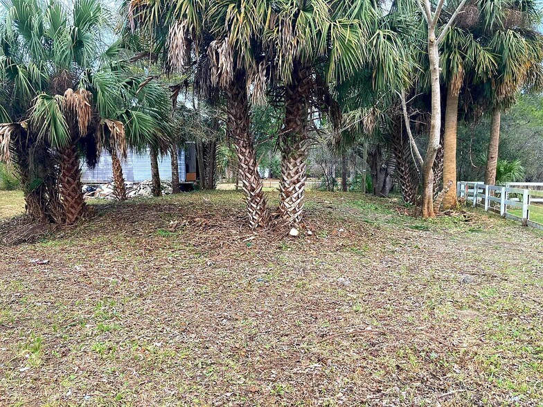 16500 S US Highway 19, Salem, FL à vendre - Photo du bâtiment - Image 3 de 21