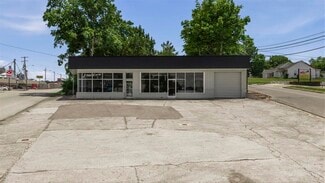 More details for 507 N Main St, Franklin, KY - Office for Sale