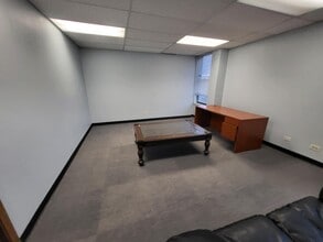 14901 E Hampden Ave, Aurora, CO for lease Interior Photo- Image 1 of 6