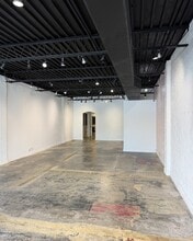 1546 S Dale Mabry Hwy, Tampa, FL for lease Interior Photo- Image 1 of 1