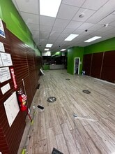 596 5th Ave, Brooklyn, NY for lease Interior Photo- Image 2 of 2