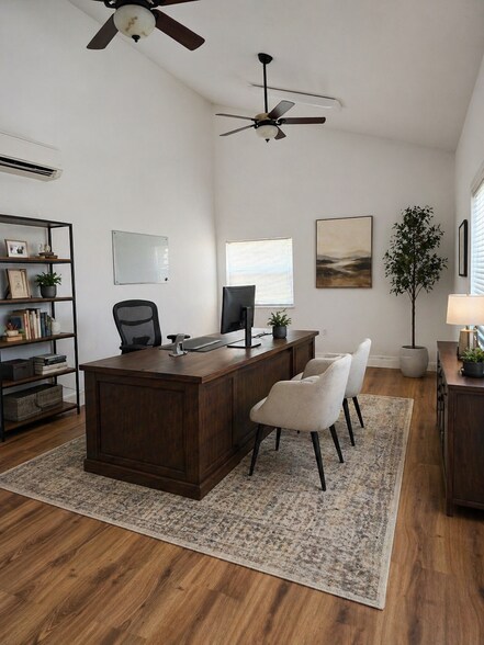 810 SE 8th Ave, Deerfield Beach, FL for lease - Building Photo - Image 3 of 11
