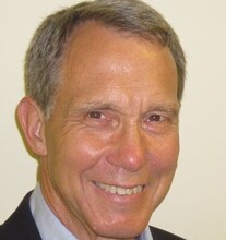 Bill Hausrath