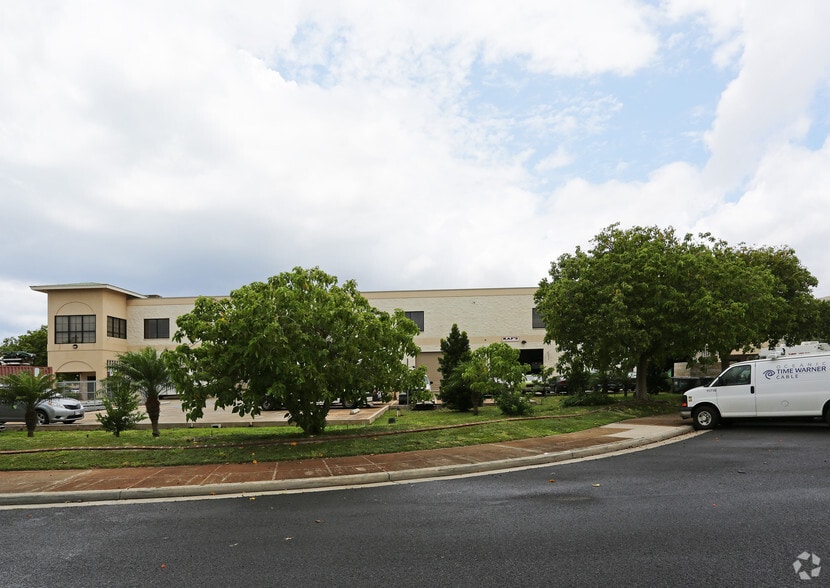 1034 Lauia St, Kapolei, HI for lease - Building Photo - Image 3 of 3
