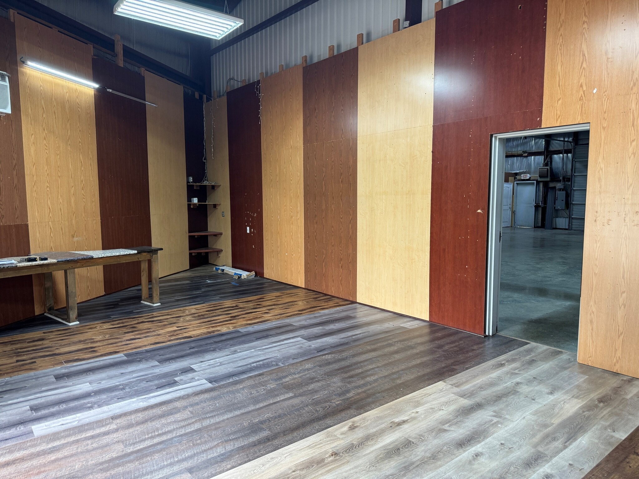 803 E Highway 67, Duncanville, TX for lease Interior Photo- Image 1 of 4