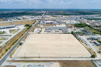 More details for 2750 FM 1516, San Antonio, TX - Land for Lease