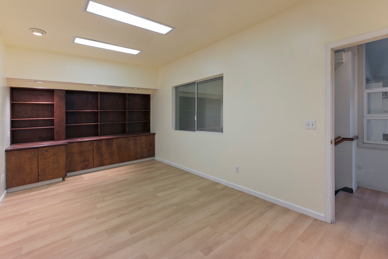 1434 15th St, San Francisco, CA for lease Interior Photo- Image 1 of 20