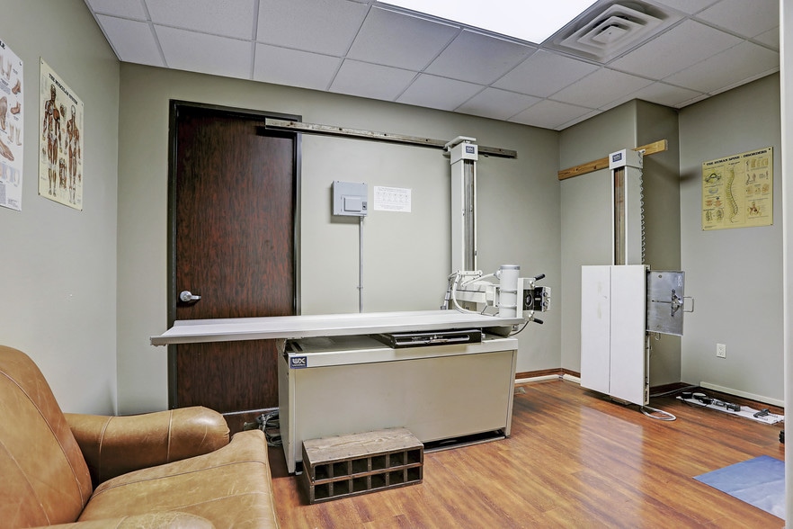 3115 College Park Dr, Conroe, TX for lease - Other - Image 2 of 63