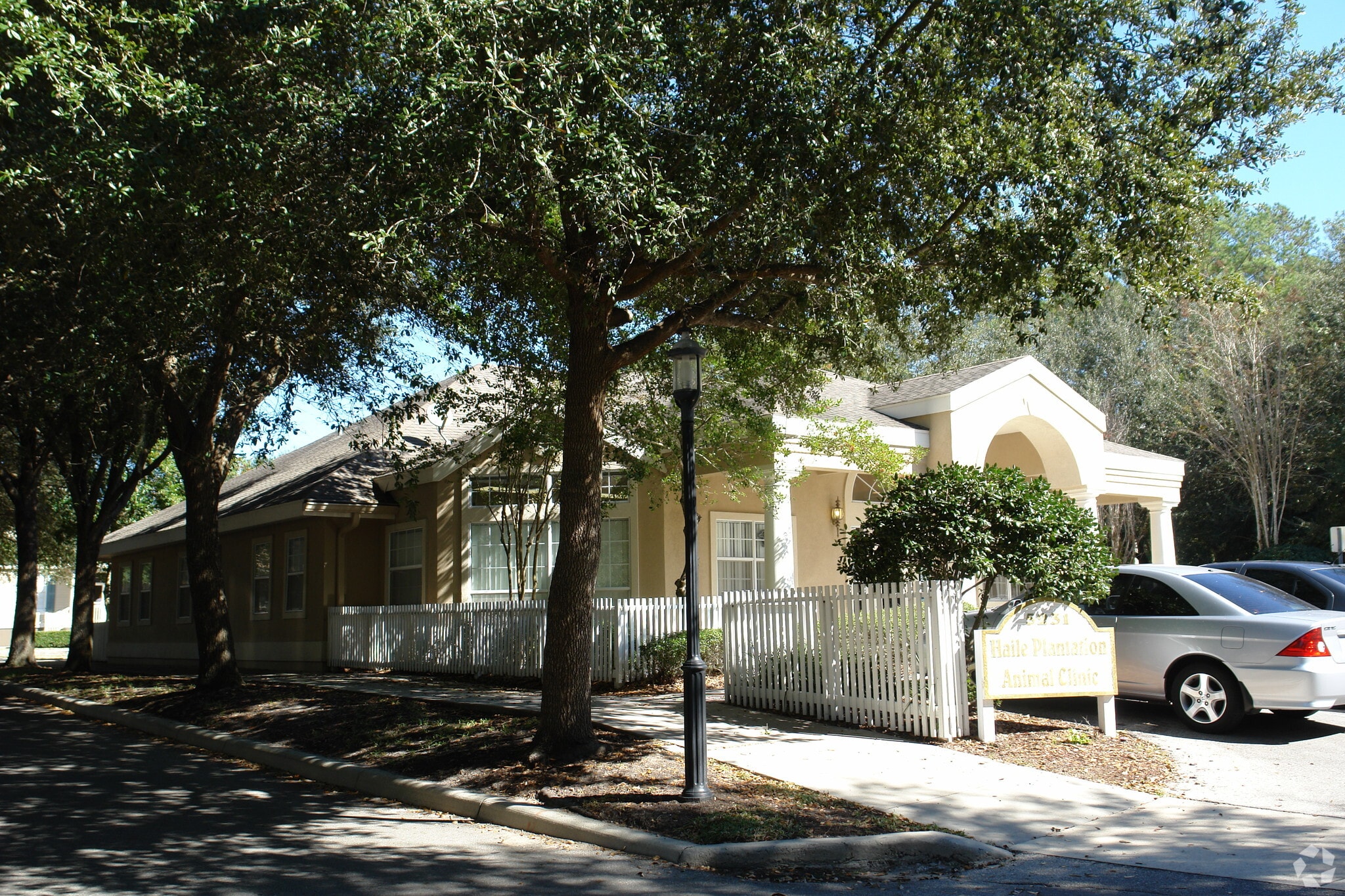 5231 SW 91st Dr, Gainesville, FL for sale Primary Photo- Image 1 of 2