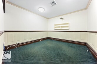 18 Montgomery St, Kogarah for lease Interior Photo- Image 2 of 2
