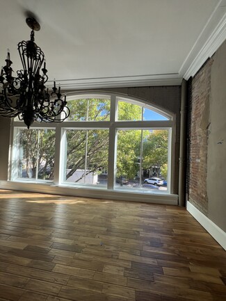 More details for 1537 Main St, Columbia, SC - Office/Retail for Lease