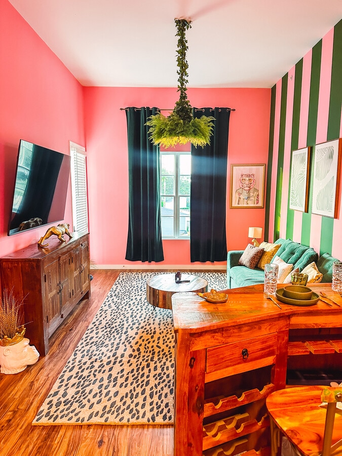 916 Buchanan St, Nashville, TN 37208 - Unit 202 -  - Interior Photo - Image 1 of 20