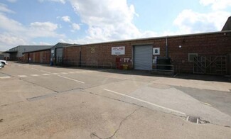 More details for West Carr Ln, Hull - Industrial for Lease