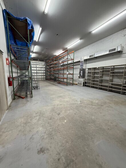 229 NW 34th St, Okeechobee, FL à louer - Photo du bâtiment - Image 3 de 10