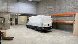 Plus de détails pour Flex à vendre