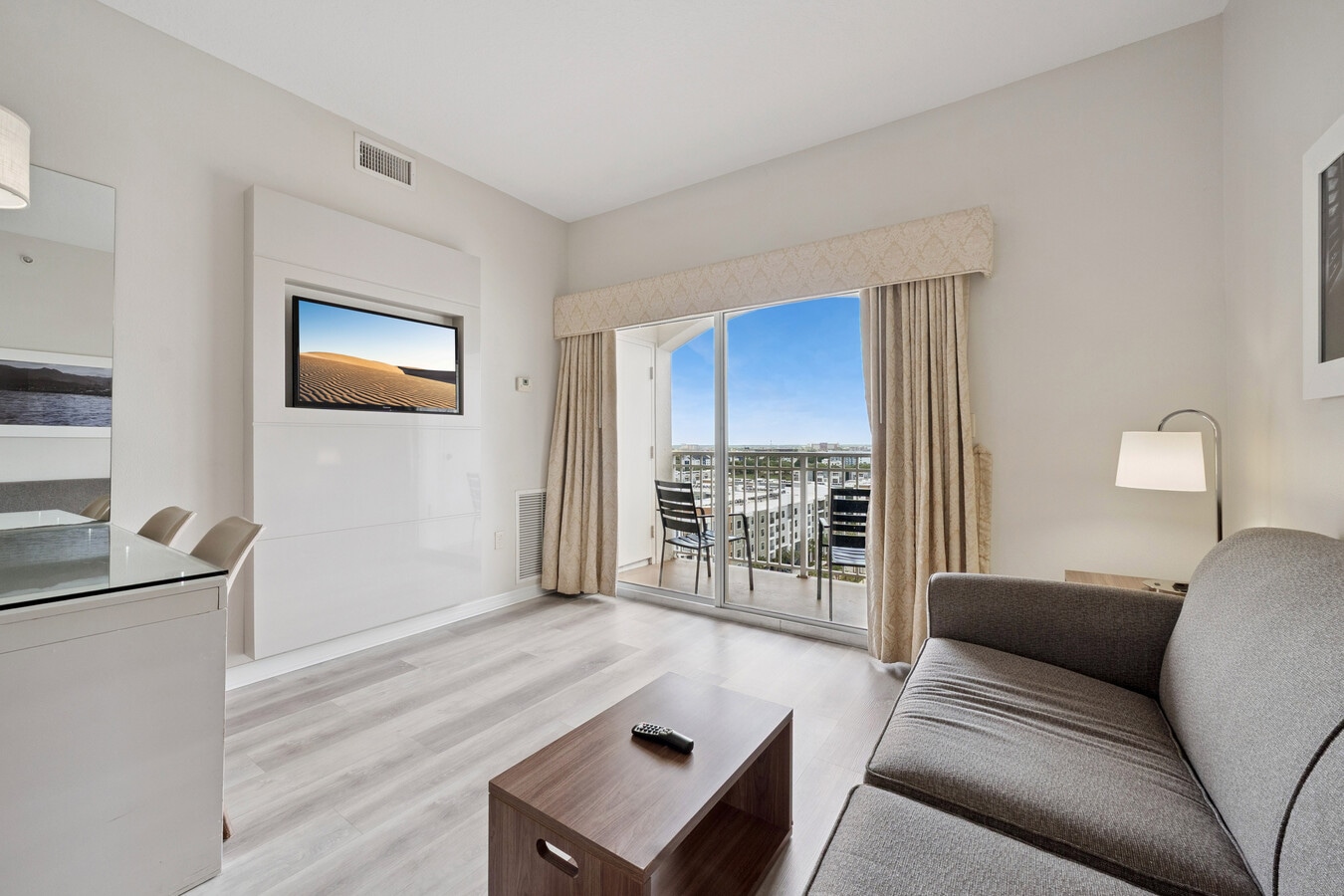 7383 Universal Blvd, Orlando, FL 32819 - Unit 1205 -  - Interior Photo - Image 1 of 33