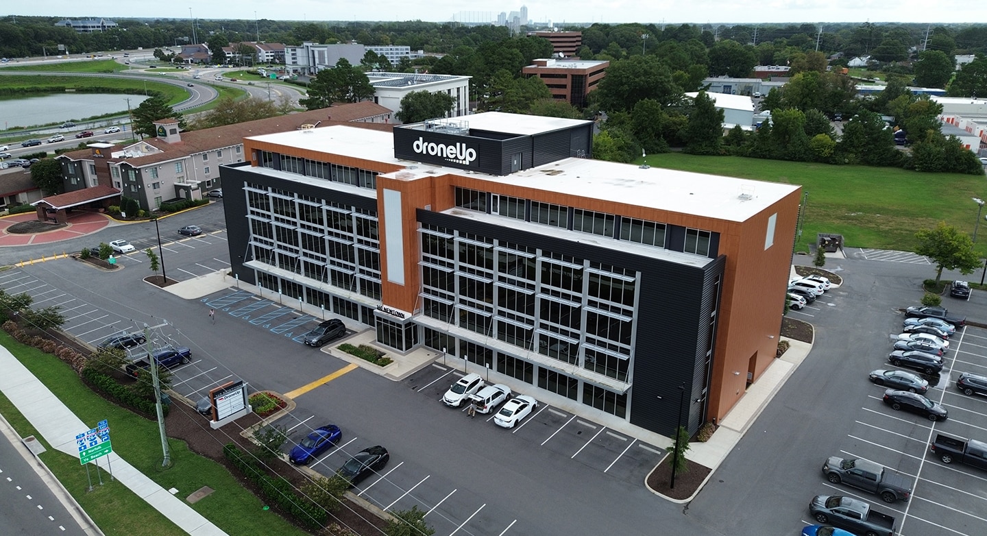 160 Newtown Rd, Virginia Beach, VA for lease Primary Photo- Image 1 of 20