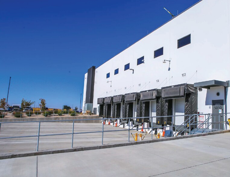 494 Kuhn Dr, Jerome, ID à vendre - Photo du bâtiment - Image 2 de 9