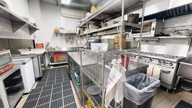 236 Butler St, Brooklyn, NY à louer Photo intérieure- Image 2 de 4