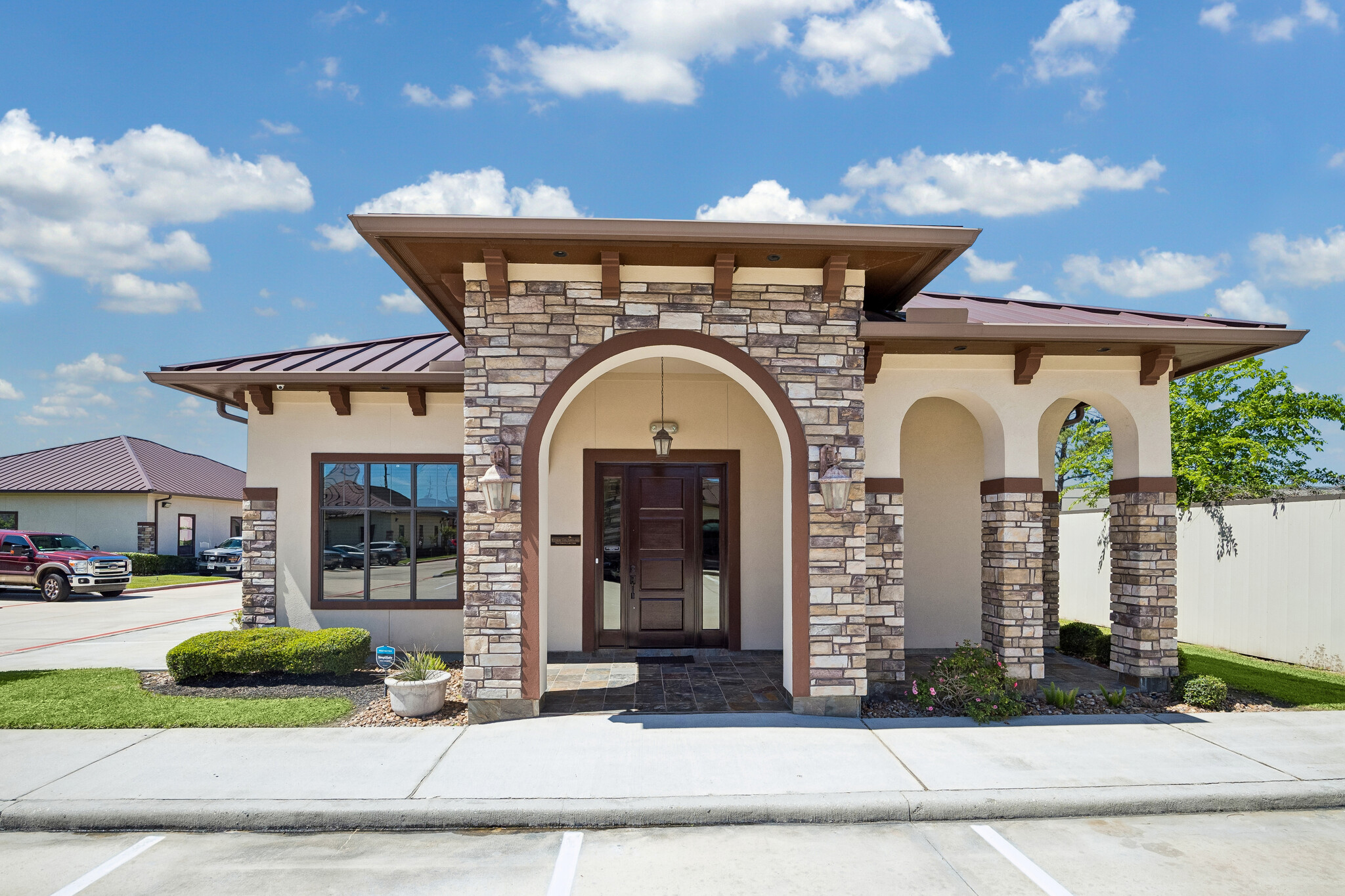 12807 Haynes Rd, Houston, TX for sale Primary Photo- Image 1 of 21