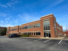 3001 Armory Dr, Nashville, TN for lease Interior Photo- Image 1 of 4