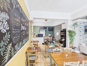 51-53 South St, Perth à louer Photo intérieure- Image 2 de 13