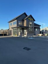 14712 Tahoma Blvd SE, Yelm, WA for lease Building Photo- Image 1 of 10