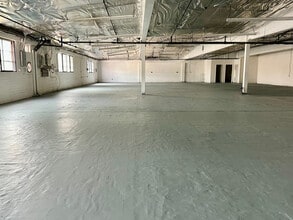 401-409 E Washington Blvd, Los Angeles, CA for lease Interior Photo- Image 2 of 3