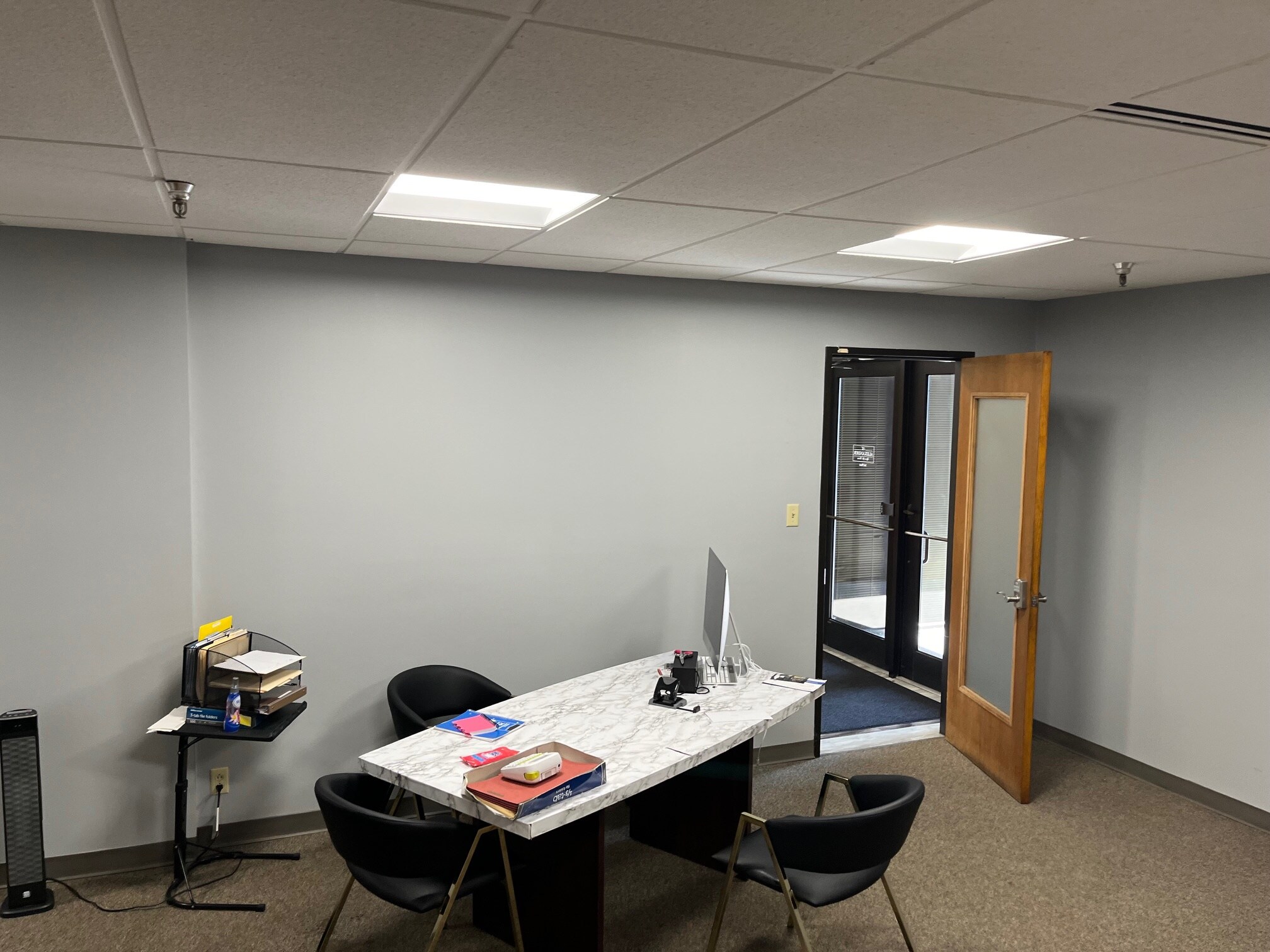 3200 Ridgelake Dr, Metairie, LA à louer Photo intérieure- Image 1 de 2