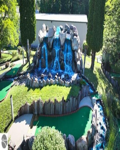 2357 S M 76, West Branch, MI à vendre - Autre - Image 3 de 5