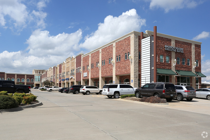 480 24th Ave NW, Norman, OK for lease - Building Photo - Image 3 of 22