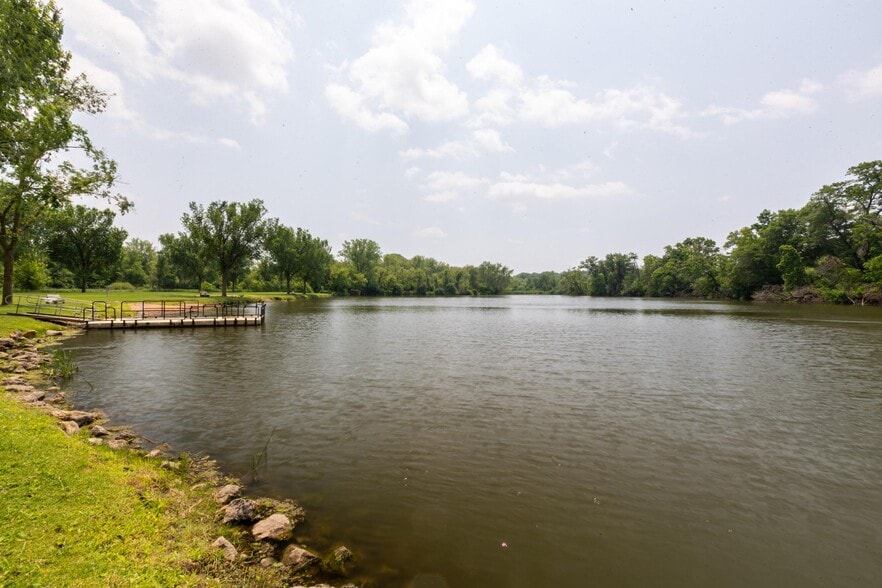 N18078 County Road T, Galesville, WI for sale - Building Photo - Image 3 of 39