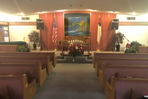 915 Country Club Rd, Cleburne, TX à vendre - Photo intérieure - Image 2 de 11