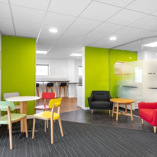 Harts Farm Way, Havant à louer - Photo intérieure - Image 2 de 9