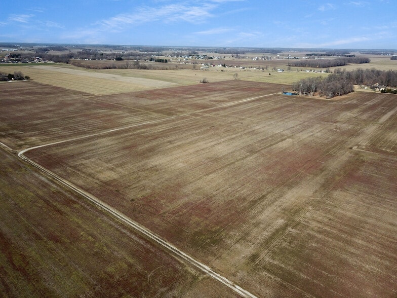 350 W, Jasper, IN for sale - Building Photo - Image 2 of 8